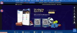 Tải App Qh88 Trên Các Thiết Bị